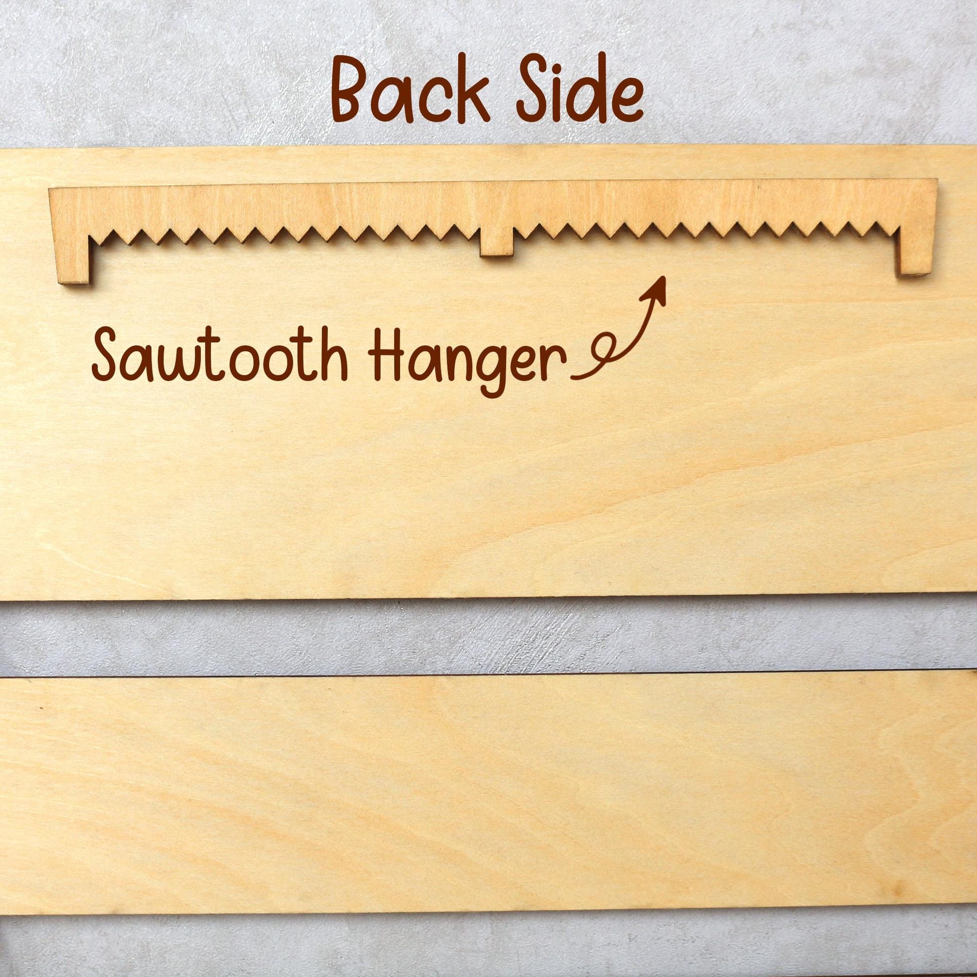 Personalized Grandchildren Sign, Wooden Family Name Plaque, Grandkids Sign, Grandparents Plaque, Gift For Grandparent, Gift For Mom