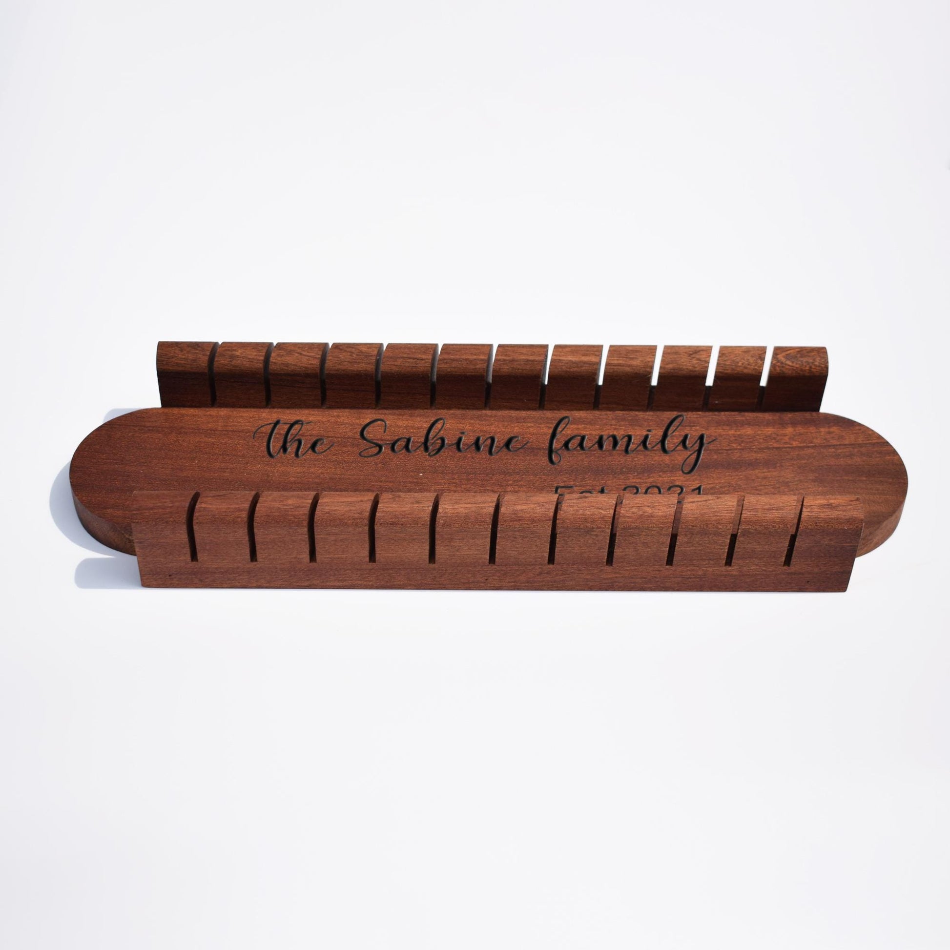 Handmade Bread Cutting Board,Custom Bread Cutting Board,Wooden Baguette Cutting Board,Bread Lovers gift,Housewarming Gift,Kitchen Decor