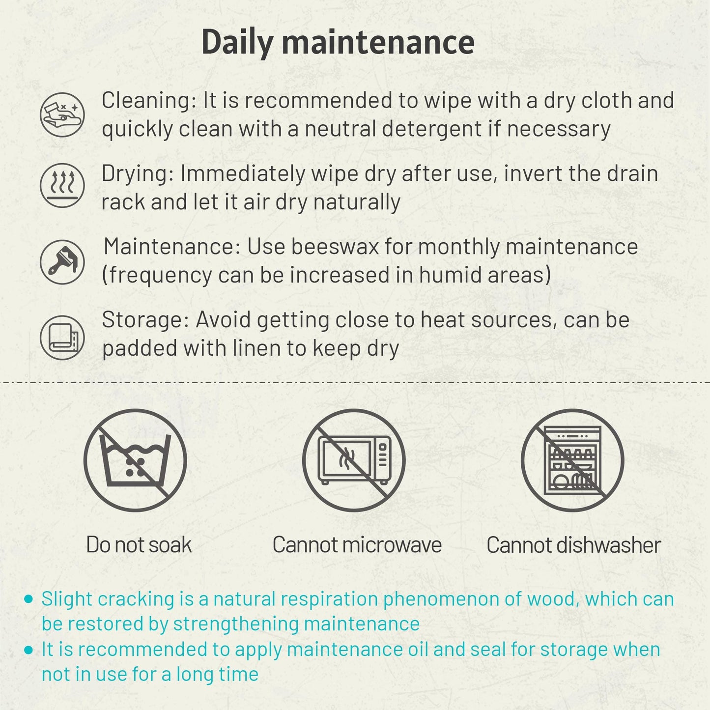 Handmade Bread Cutting Board,Custom Bread Cutting Board,Wooden Baguette Cutting Board,Bread Lovers gift,Housewarming Gift,Kitchen Decor