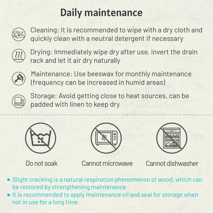 Handmade Bread Cutting Board,Custom Bread Cutting Board,Wooden Baguette Cutting Board,Bread Lovers gift,Housewarming Gift,Kitchen Decor