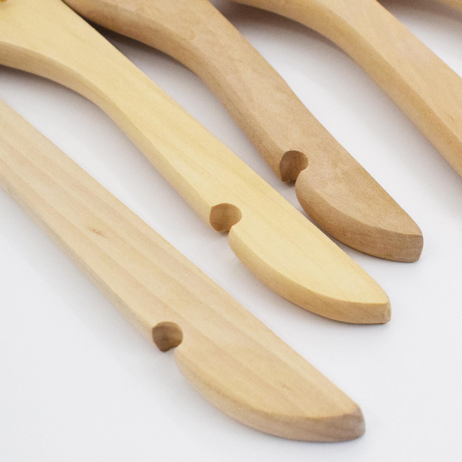 Personalized Wooden Bridesmaid Hangers With Name,Hanger For Bridal Party,Wedding Dress Hanger,Engraved Hanger,Bridesmaid Gift,Gift For Her