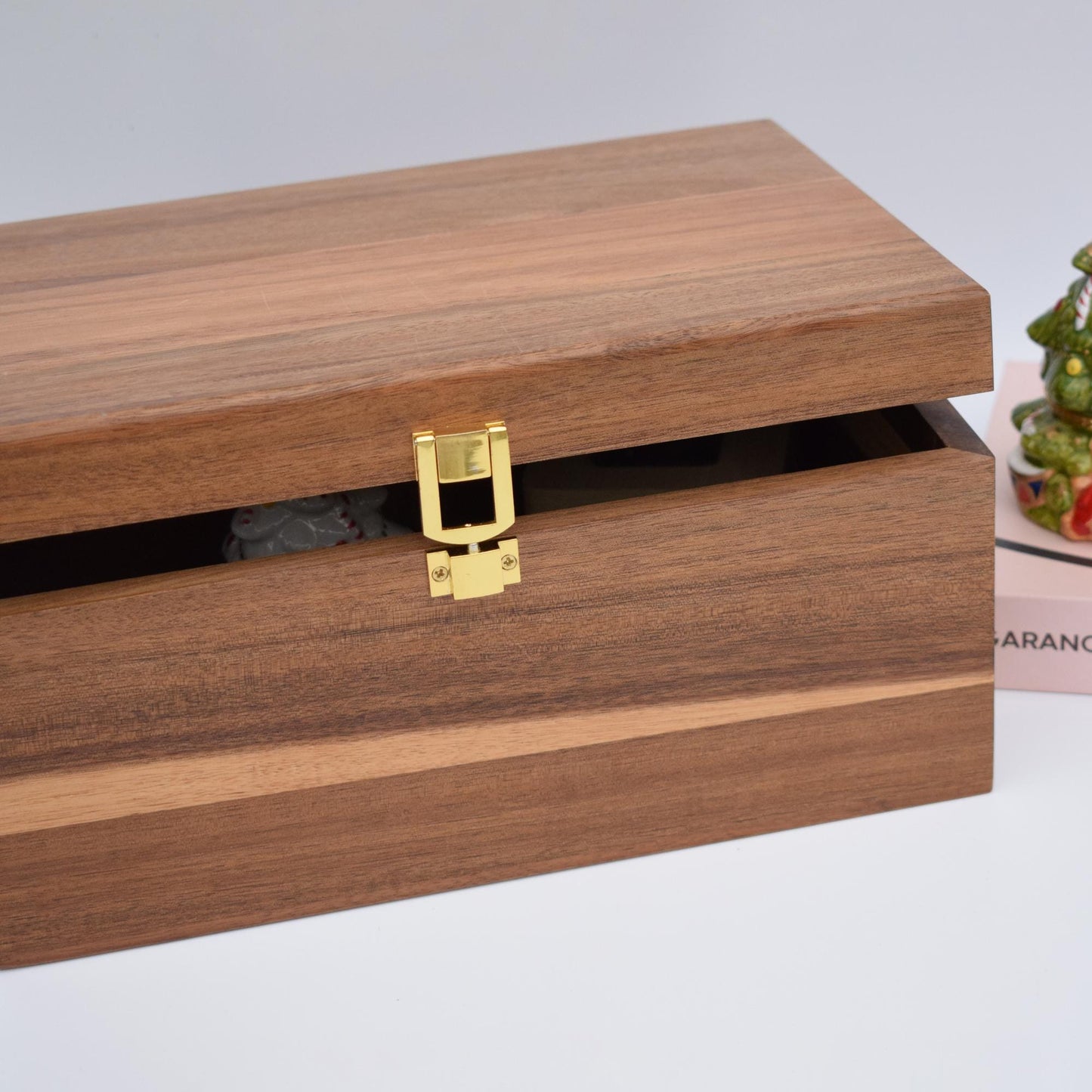 Custom 2025 Graduation Memory Box, Graduation Gift Ideas, Keepsake Time Capsule, Graduation Gift for her, Gift for Him, Gift for Daughter