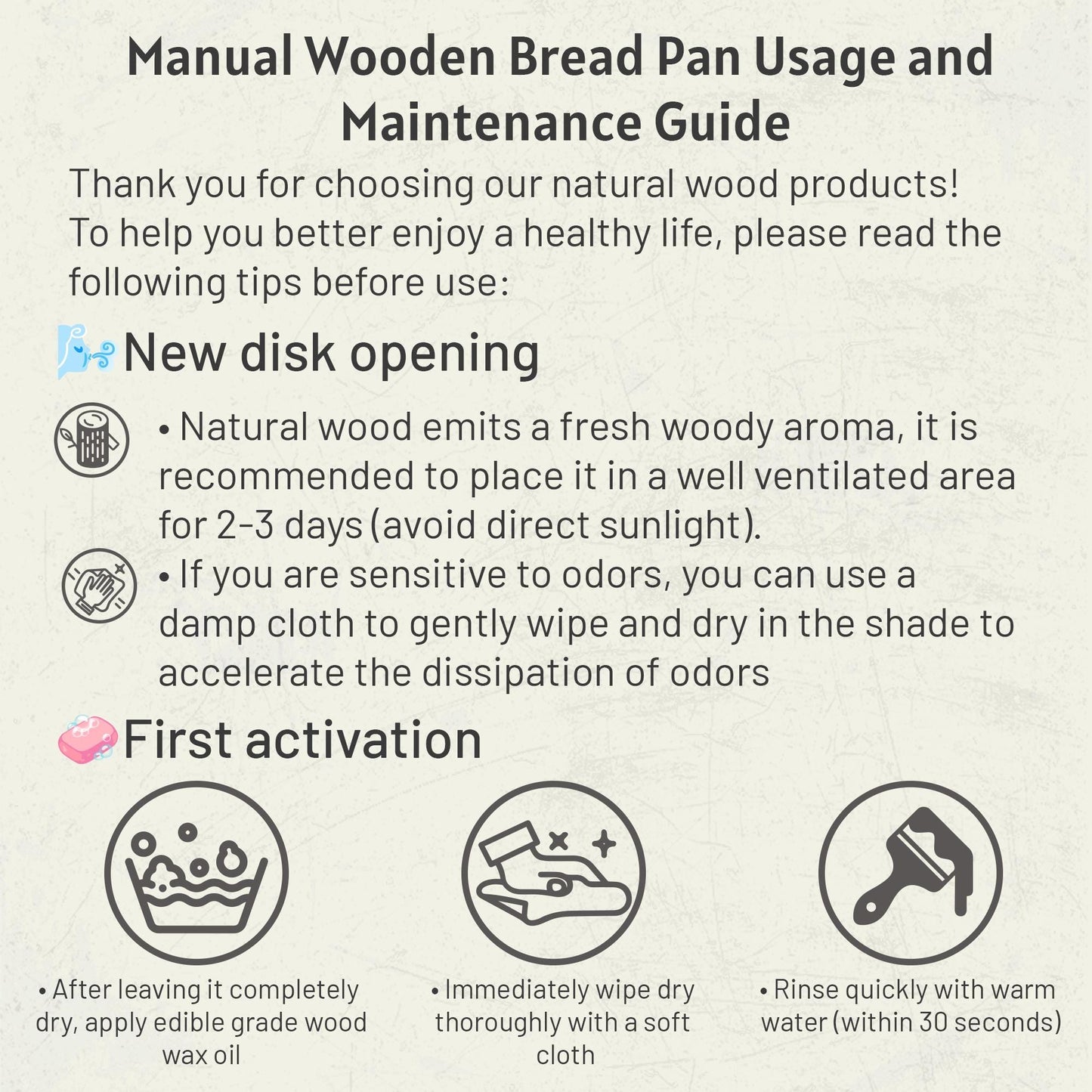 Handmade Bread Cutting Board,Custom Bread Cutting Board,Wooden Baguette Cutting Board,Bread Lovers gift,Housewarming Gift,Kitchen Decor