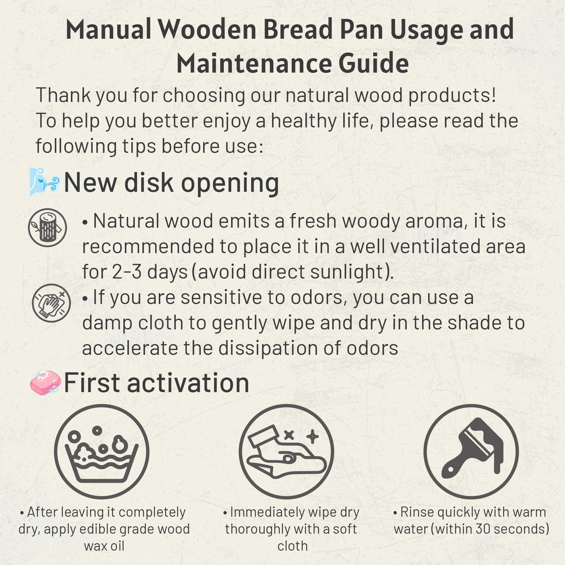 Handmade Bread Cutting Board,Custom Bread Cutting Board,Wooden Baguette Cutting Board,Bread Lovers gift,Housewarming Gift,Kitchen Decor