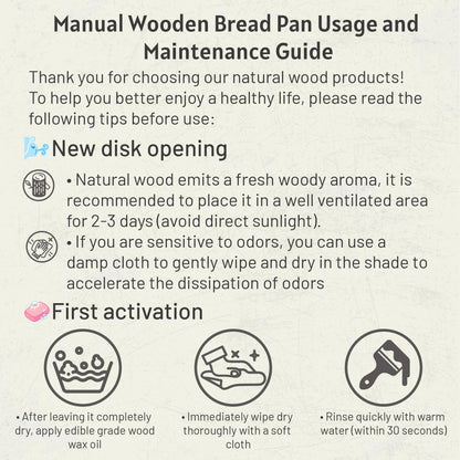 Handmade Bread Cutting Board,Custom Bread Cutting Board,Wooden Baguette Cutting Board,Bread Lovers gift,Housewarming Gift,Kitchen Decor