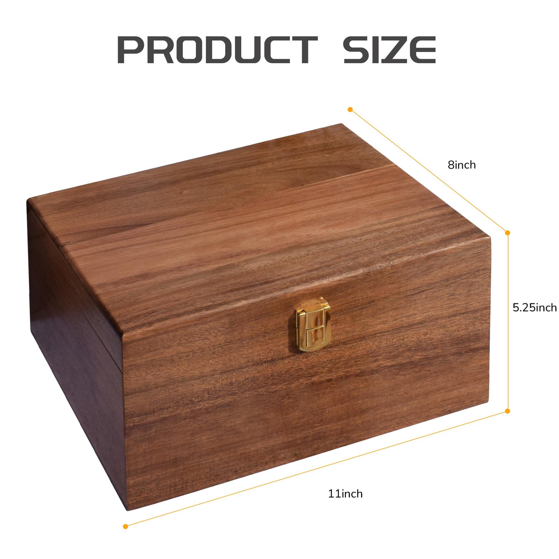 Engraved Wood Keepsake Box,Personalized Baptism, First Communion, Christening Gift, Religious Gift for Godchild, Grandchild, Godparents