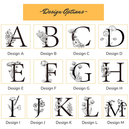 Personalized Travel Case for Women,Wooden Jewelry Organizer,Engraved Name Jewelry Travel Case,Custom Gift for Her,Bridesmaids,or Anniversary