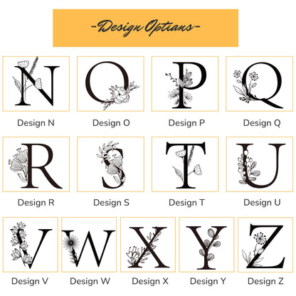 Personalized Travel Case for Women,Wooden Jewelry Organizer,Engraved Name Jewelry Travel Case,Custom Gift for Her,Bridesmaids,or Anniversary