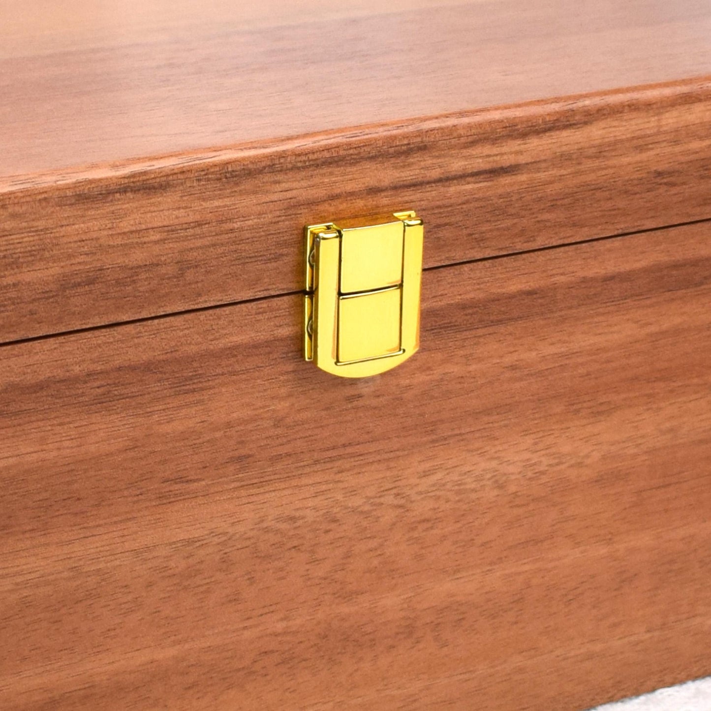 Personalized Gift for Couple, Anniversary Memory Box, Wedding Memory Box, Wooden Keepsake Box Personalized, Engagement Gift for Couples