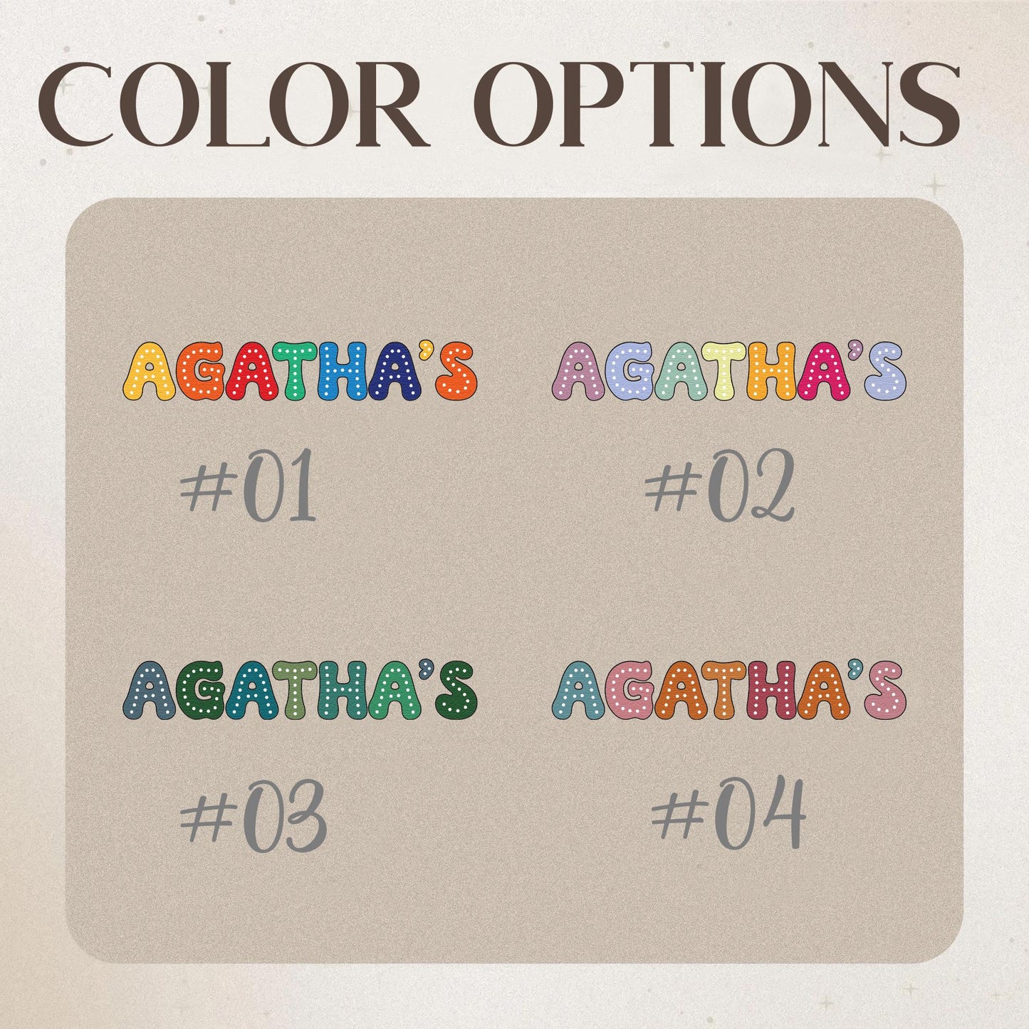 Personalized First Day Of School Sign, Back to School Sign, Kindergarten 1st Day Of School Sign, Pre K First & Last Day Of School Sign