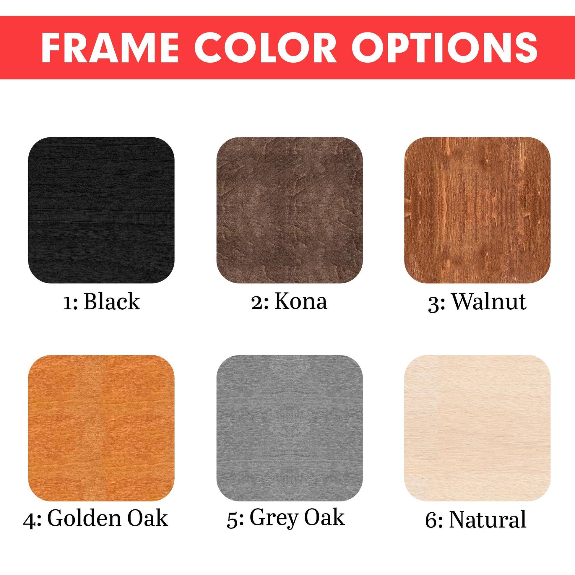 Personalized Teacher 3D Door Hanger, Custom Teacher Door Sign, Custom Floral Classroom Door Sign, Classroom Welcome Sign Back to School Gift