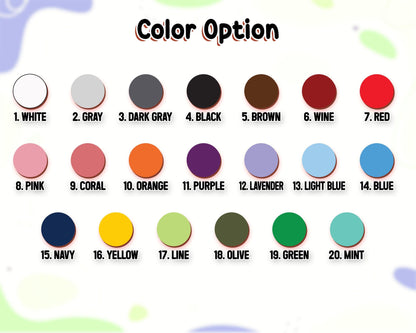 Reserved Wedding Memorial Chair Sign,Custom Memorial Wedding Sign,Wedding Chair Banner In Memory Of Loved Ones,Wedding Decor,Sympathy Gift