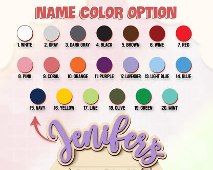 Custom First&Last Day of School Sign,Back to School Photo Prop for Kids,Kindergarten 1st Day of School,First Day  School Board,Name Sign