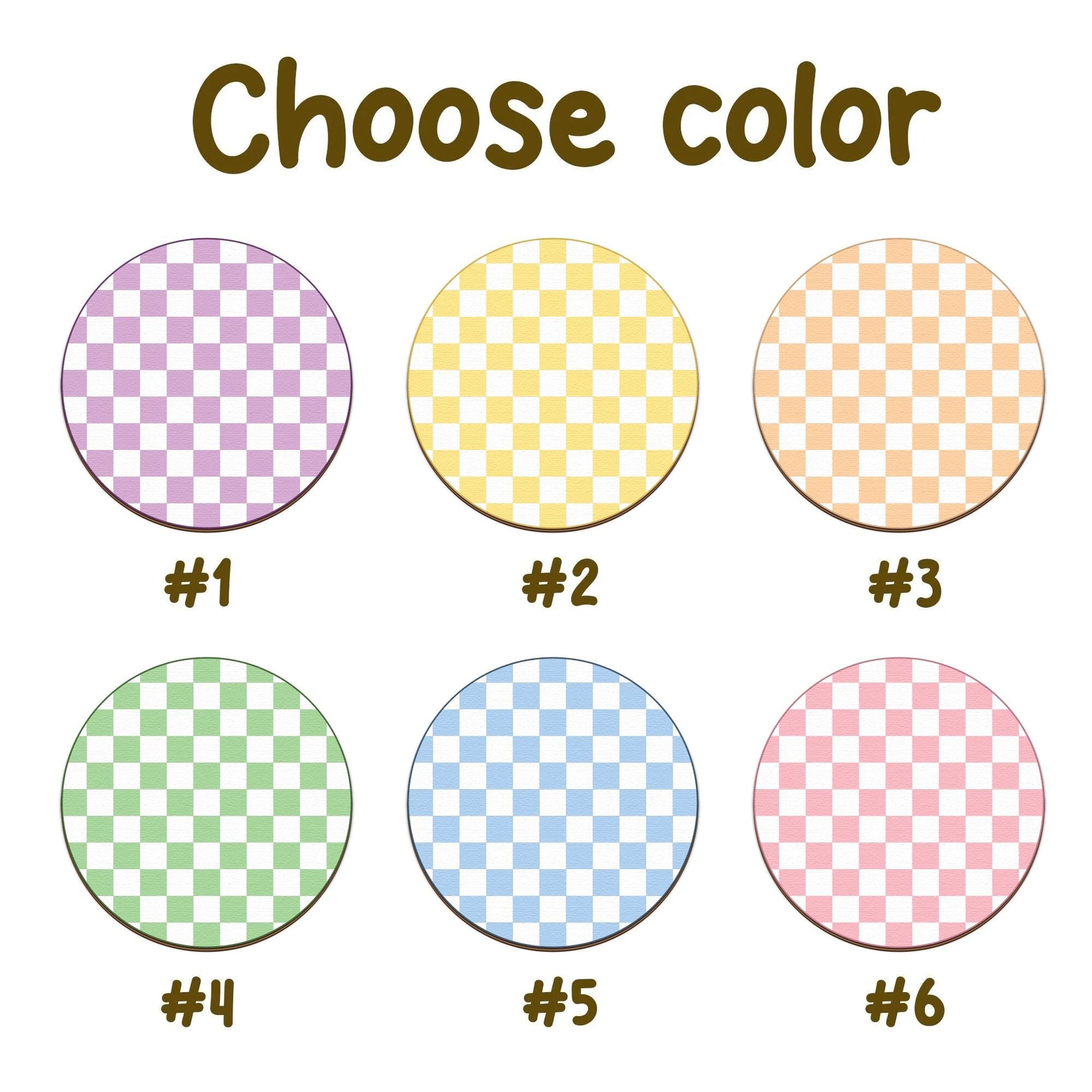 Personalized First Day Of School Sign, Back to School Sign, Kindergarten 1st Day Of School Sign, Pre K First & Last Day Of School Sign