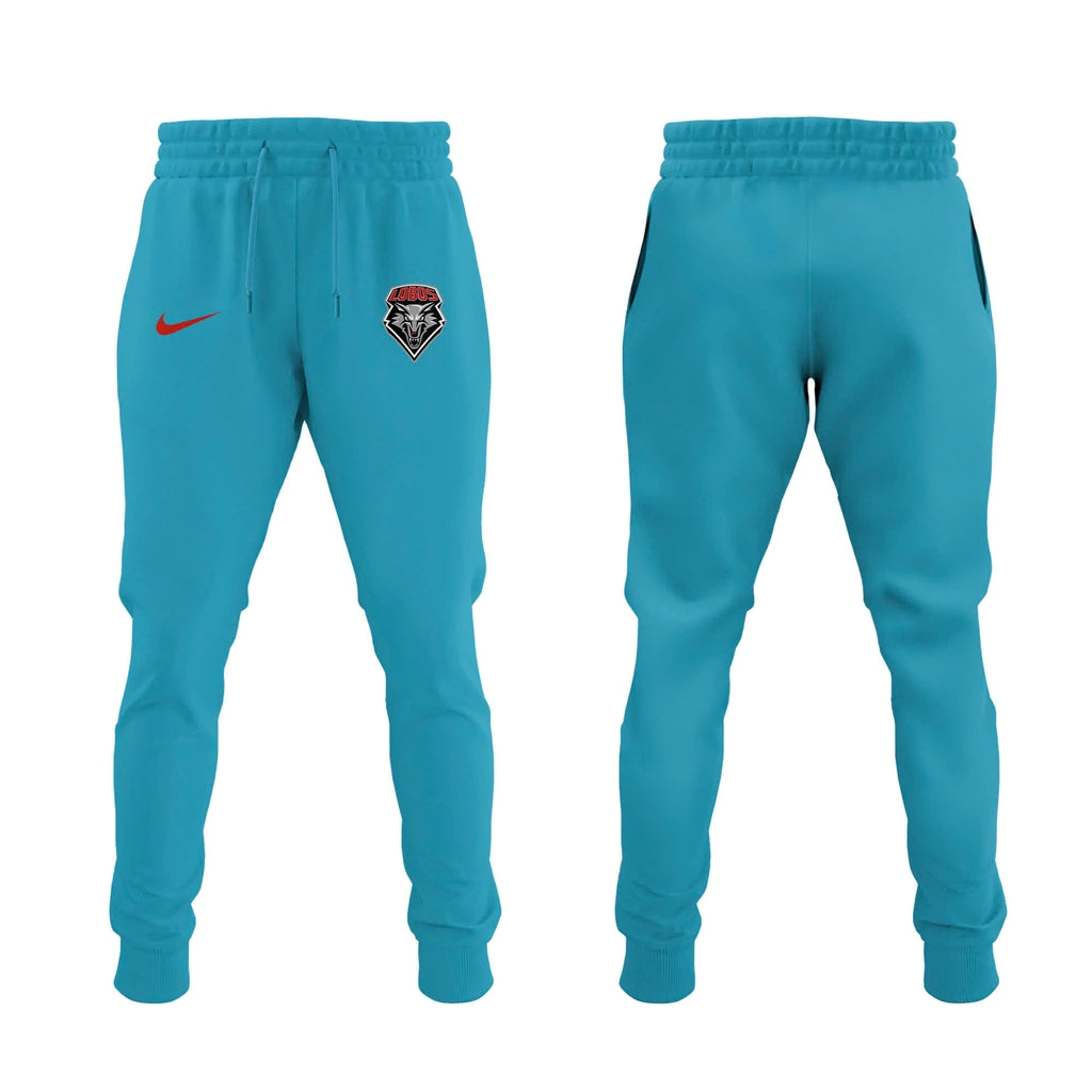 Special New The Turquoise Uniform Hoodie