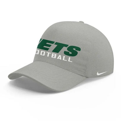 Special New York Jets In Memoriam Nick Mangold long sleeve