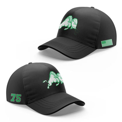 Marshall Football New Hoodie V2