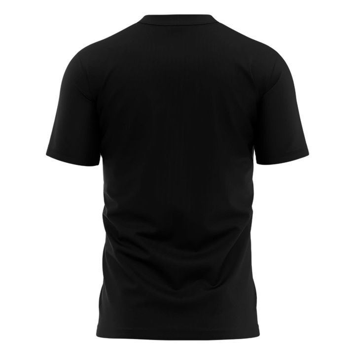 2025 Limited edition t-shirt "Luke Kornet" San Antonio Spurs for fans.