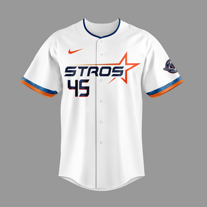 Tatsuya Imai City Connect jerseys available in Kanji lettering