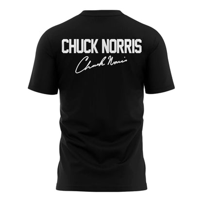 "America! Chuck Yeah" T-Shirt for fans Chuck Norris!