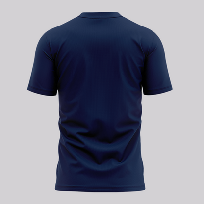 14.Illinois Fighting Illini 2026 NCAA Men's Basketball Tournament March Madness Final Four T-Shirt