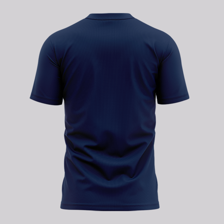 12.Illinois Fighting Illini 2026 NCAA Men's Basketball Tournament March Madness Final Four T-Shirt