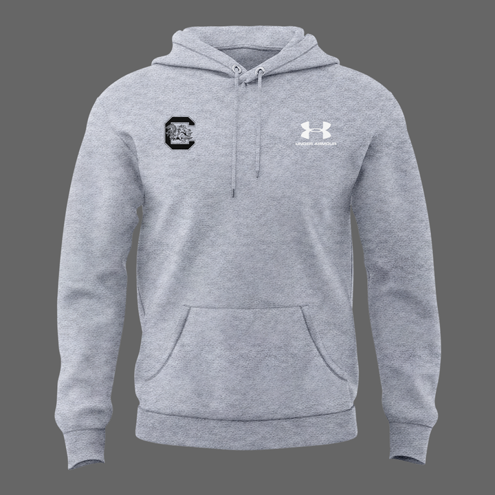 Limited edition South Carolina women's basketball 2026 Hoodie