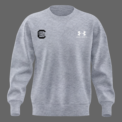 Limited edition South Carolina women's basketball 2026 Sweatshirt