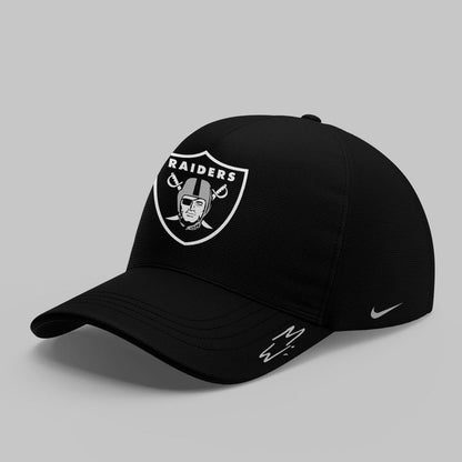 2026 Exclusive Version Signed Jersey Morgan Wallen x Las Vegas Raiders for fans!