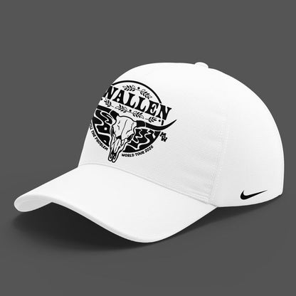 Special Edition T-Shirt Morgan Wallen x Las Vegas Raiders for fans!