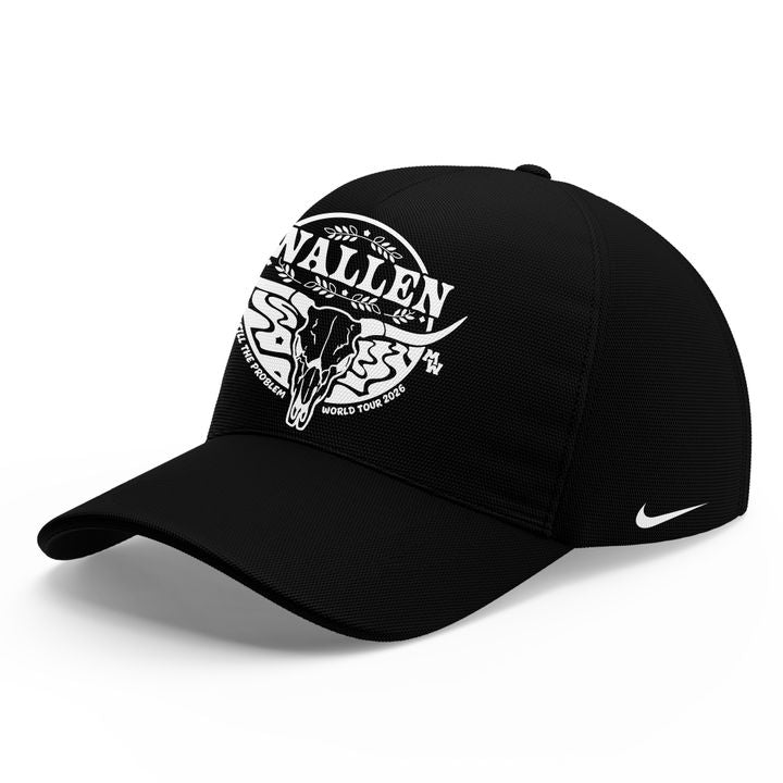 Limited edition Sweatshirt Morgan Wallen x Las Vegas Raiders for fans