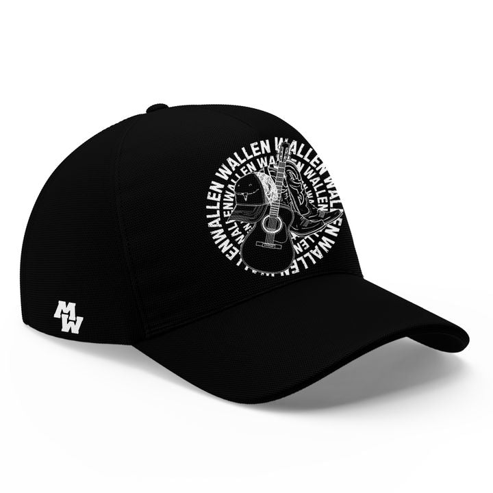 Limited edition Sweatshirt Morgan Wallen x Las Vegas Raiders for fans.