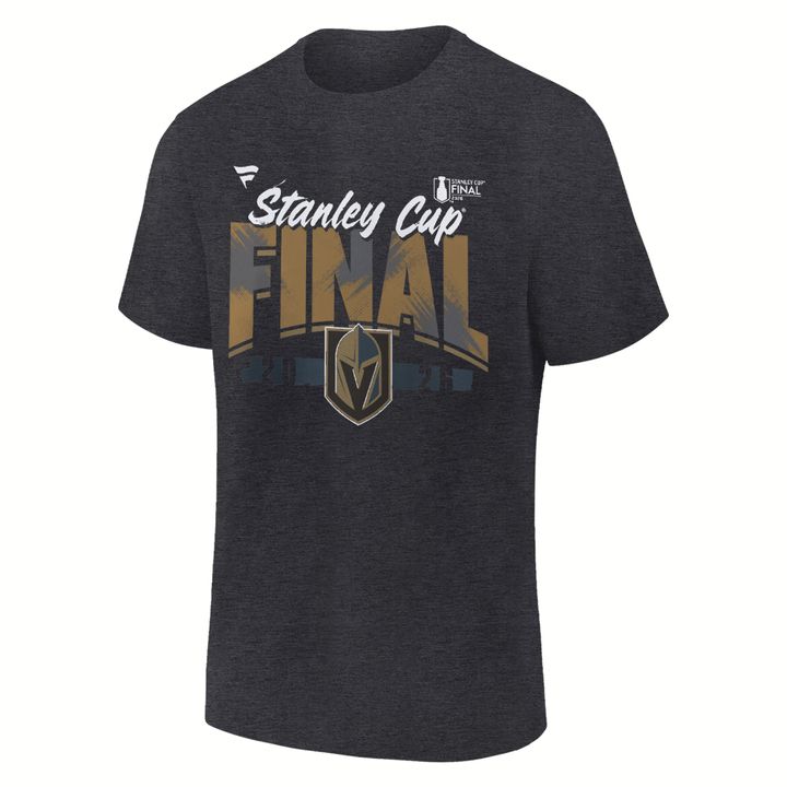 3.Vegas Golden Knights WESTERN CONFERENCE CHAMPIONS Tshirt 2026