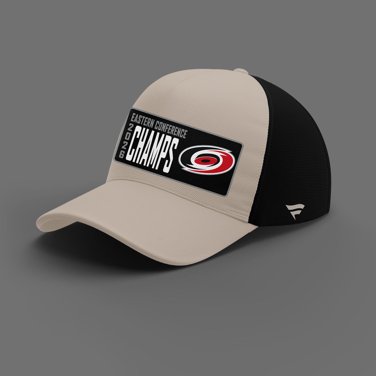 2026 NHL Eastern Conference Champions T-Shirt