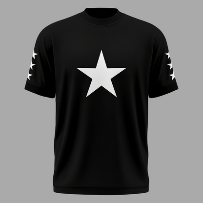 Kanye West Live At Raymond James Stadium T-Shirt
