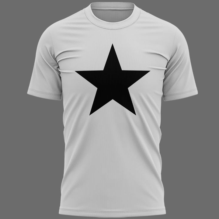 Tampa White T-shirt -2026 Ye Live Concert Tour Raymondames Stadium