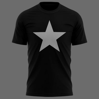 San Antonio Black T-shirt -2026 Ye Live Concert Tour Alamodome Stadium
