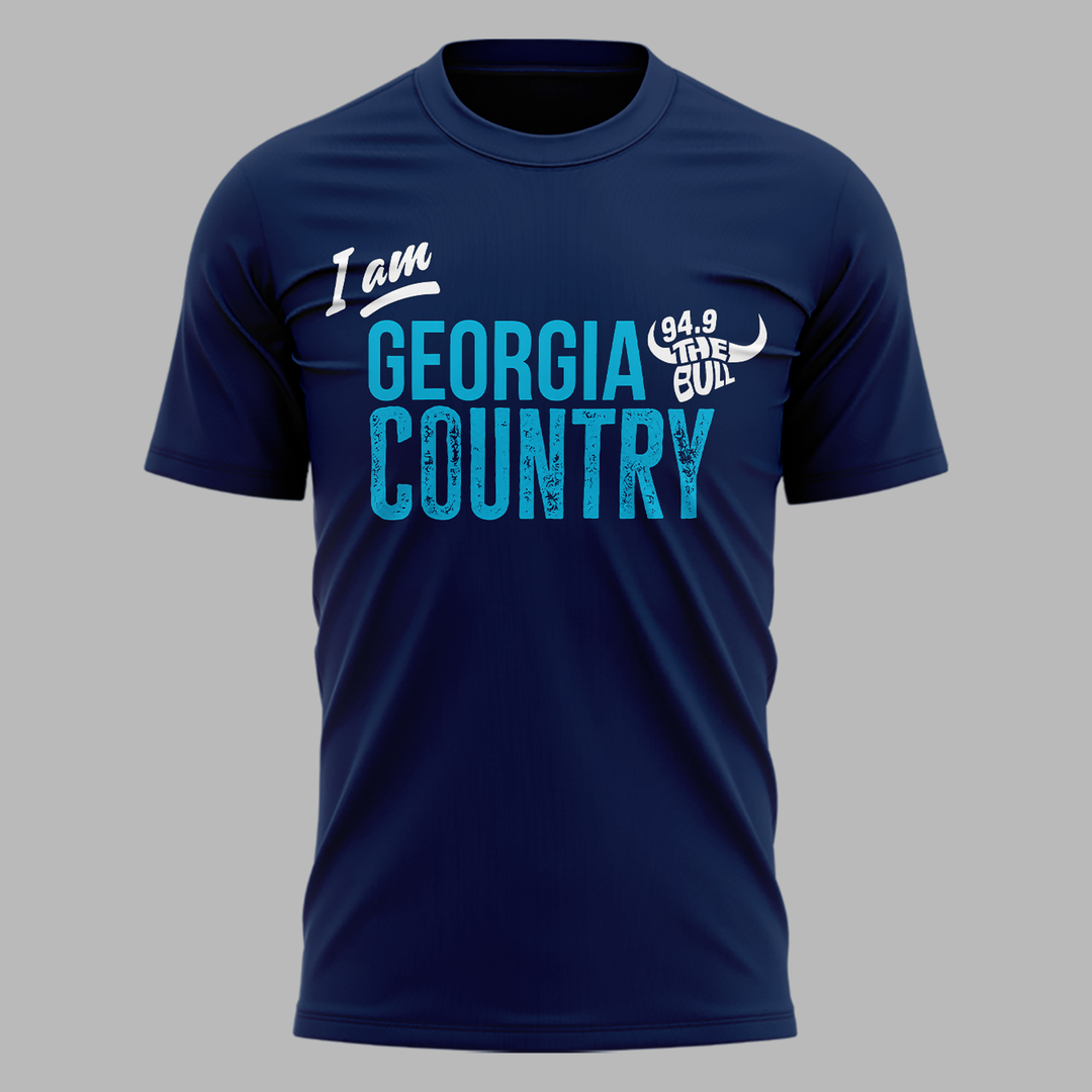 01.Atlanta Braves- Alan Jackson Celebration Night 2026 T-shirt