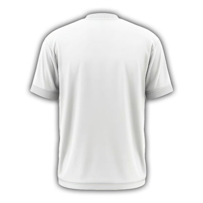 Limited Edition Chris Stapleton x Detroit Lions Event Tee