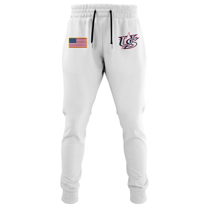 USA World Baseball Classic Sweatshirt