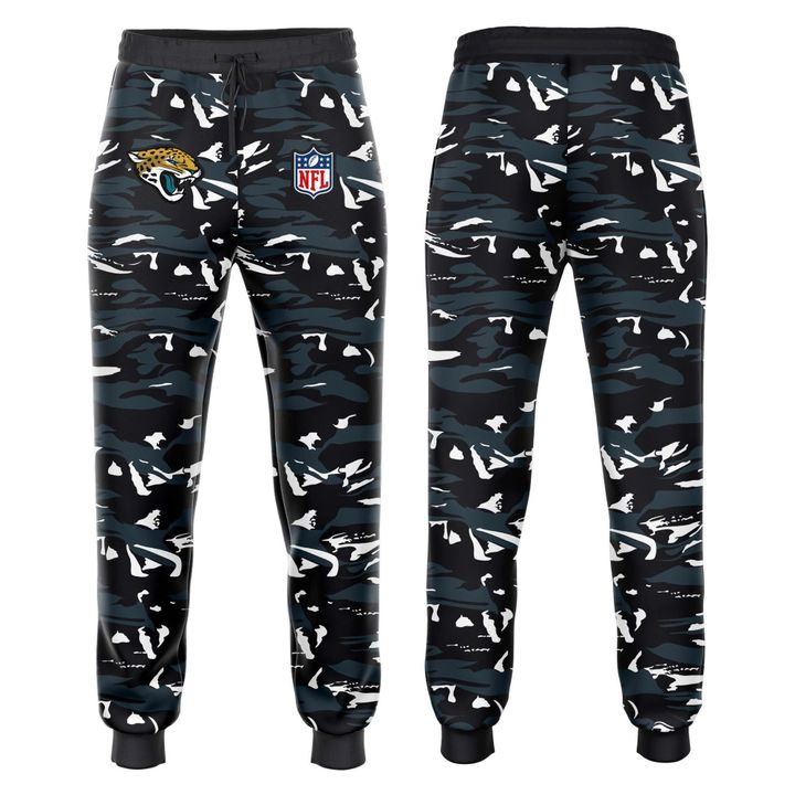 Limited Edition New Hoodie Camo Season 2025-2026