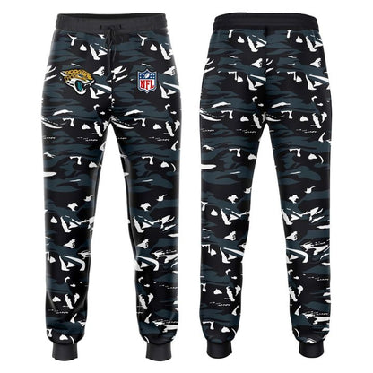 Limited Edition New Camo Hoodie Season 2025-2026