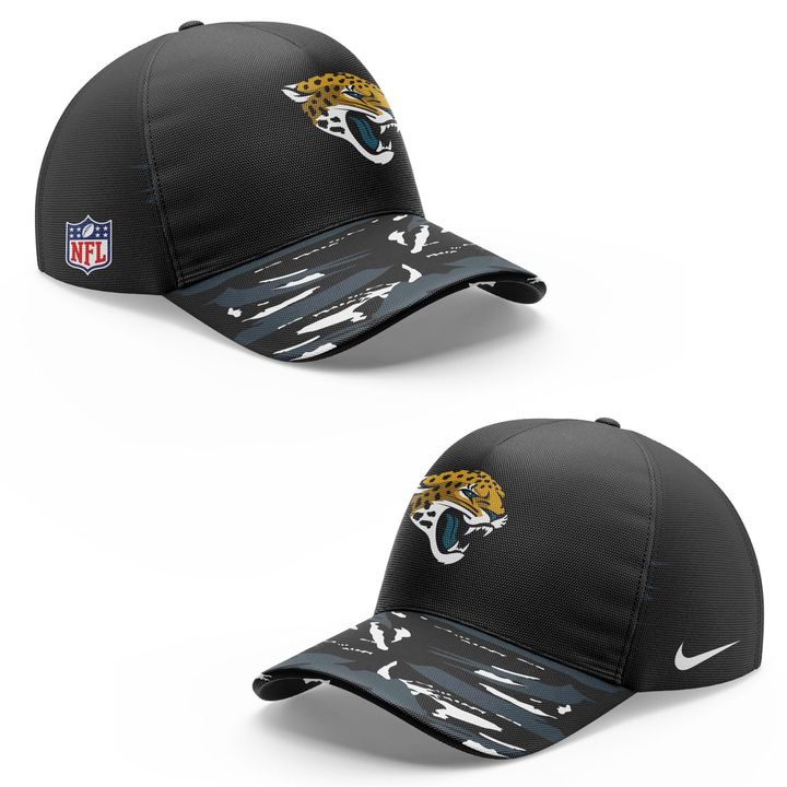 Limited Edition New Zip Hoodie Camo Season 2025-2026