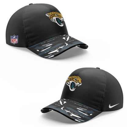 Limited Edition New Zip Hoodie Camo Season 2025-2026