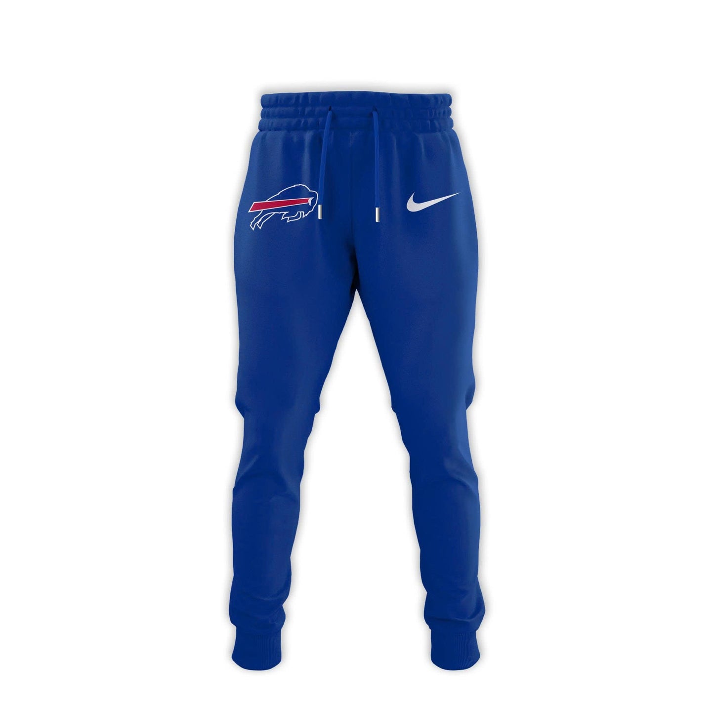 Buffalo Bills Harry Potter 2025 Combo Hoodie