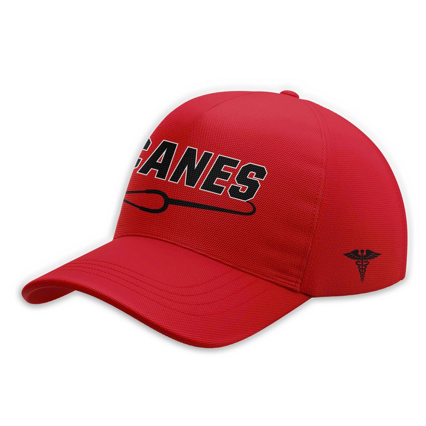 2026 Carolina Hurricanes Healthcare Appreciation Night Limited Edition Hoodie, Jogger And Cap Outfit Red