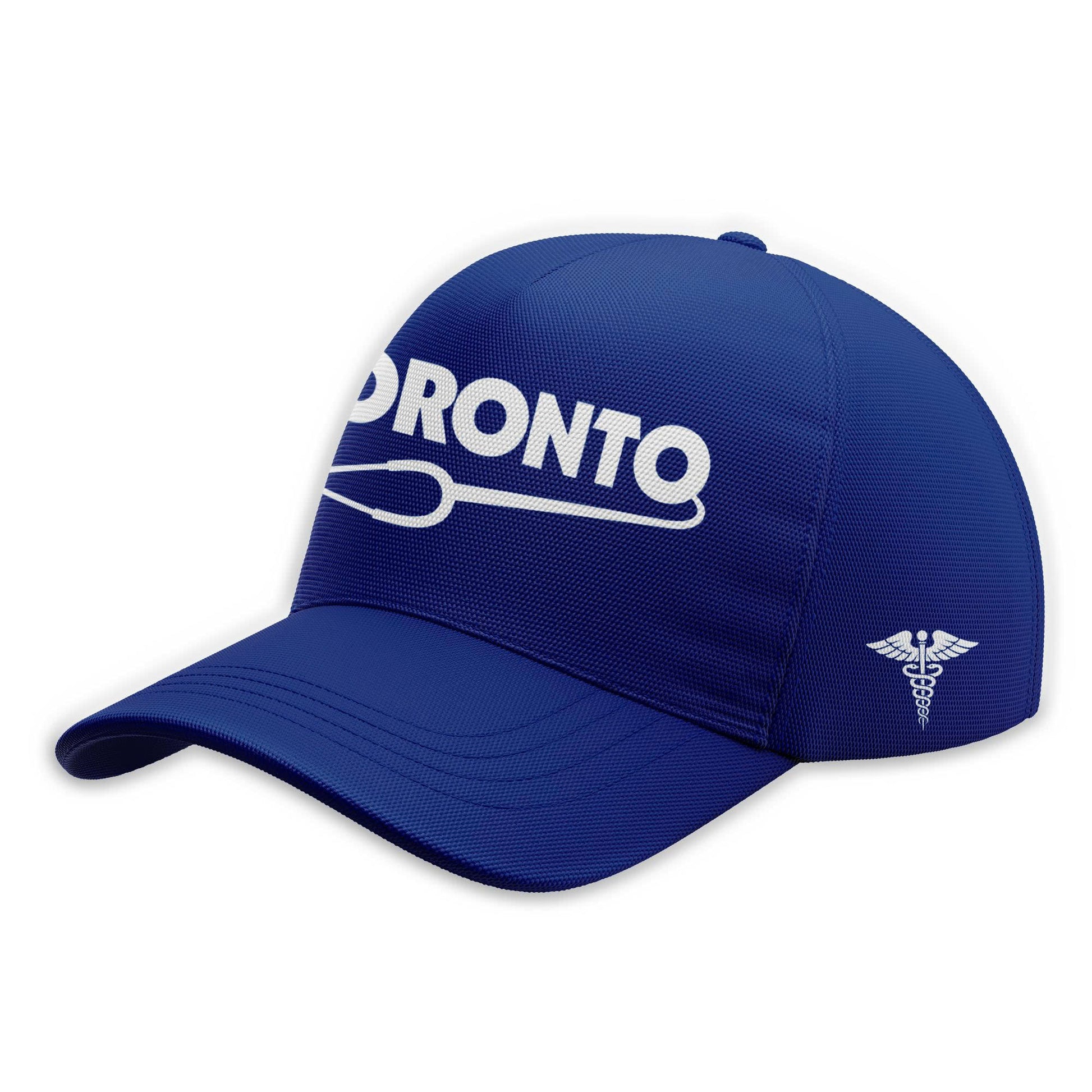 2026 Toronto Maple Leafs Healthcare Appreciation Night Limited Edition Hoodie, Jogger And Cap Outfit