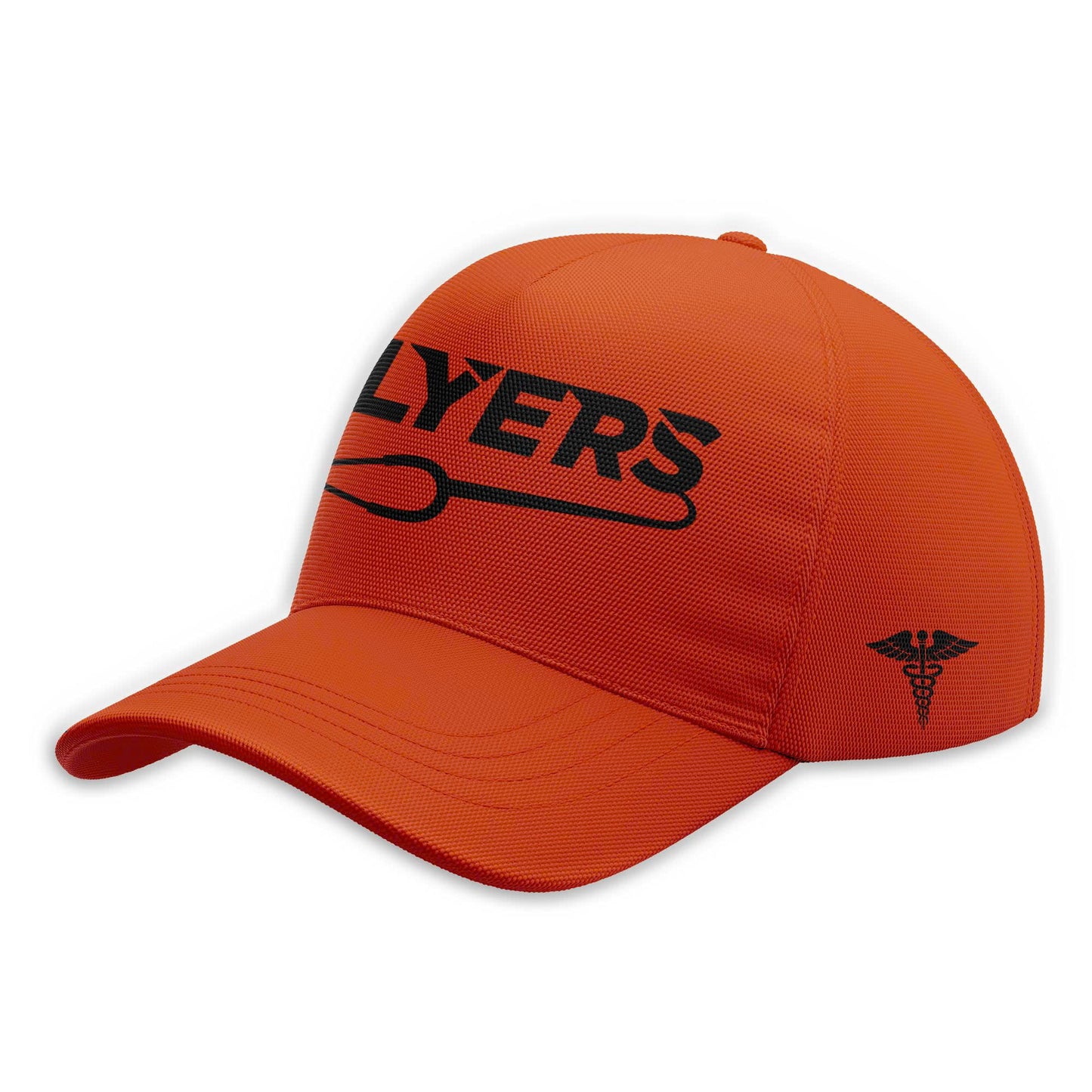 2026 Philadelphia Flyers Healthcare Appreciation Night Limited Edition Hoodie, Jogger And Cap Outfit Orange